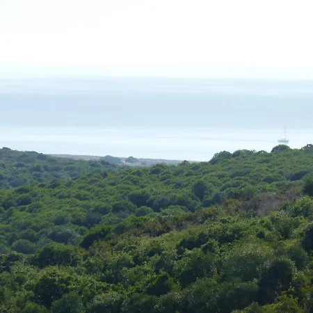 Apartamento Terrazas De 2361 Alcaidesa