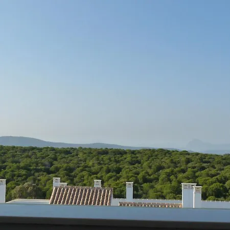 Terrazas De 2361 Apartment Alcaidesa